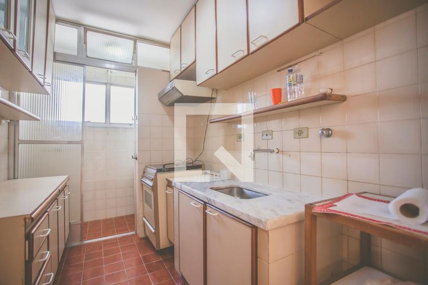 Apartamento, 1 quarto, 50 m² - Foto 23
