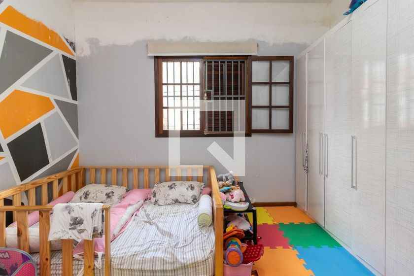 Casa, 2 quartos, 183 m² - Foto 33