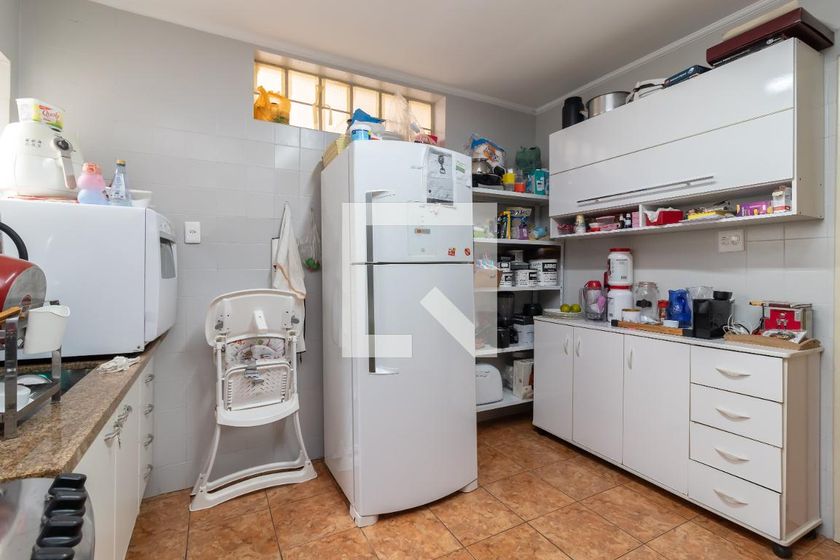 Casa, 2 quartos, 183 m² - Foto 61