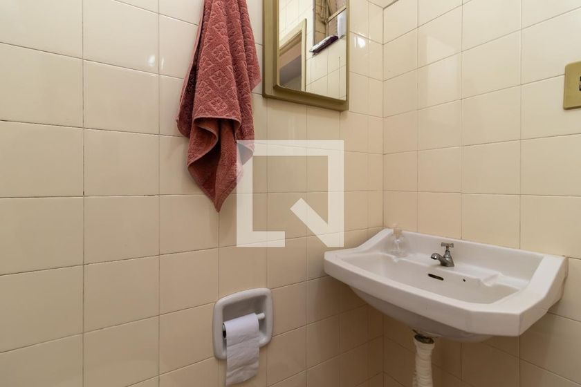 Casa, 2 quartos, 183 m² - Foto 81