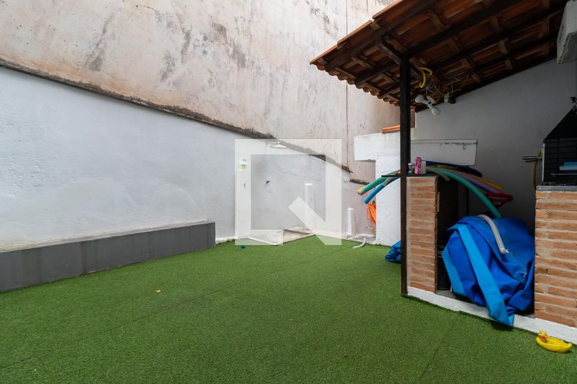 Casa, 2 quartos, 183 m² - Foto 89