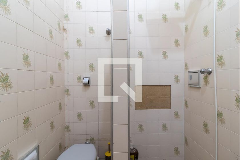 Casa, 2 quartos, 183 m² - Foto 39
