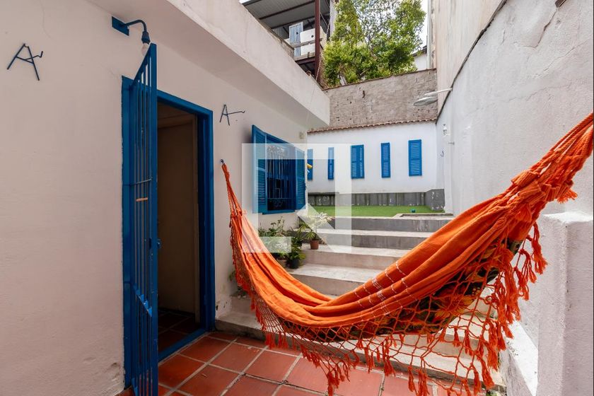 Casa, 2 quartos, 183 m² - Foto 101