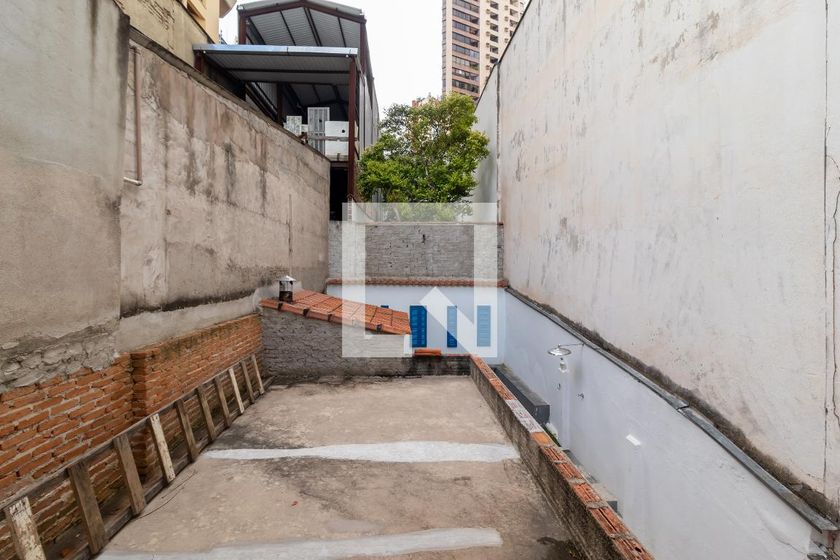 Casa, 2 quartos, 183 m² - Foto 23