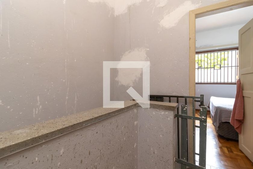Casa, 2 quartos, 183 m² - Foto 47