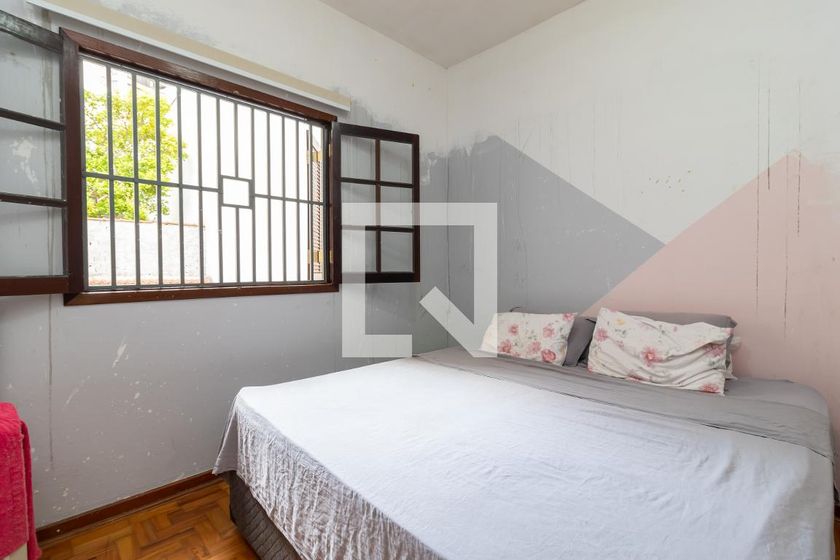 Casa, 2 quartos, 183 m² - Foto 13