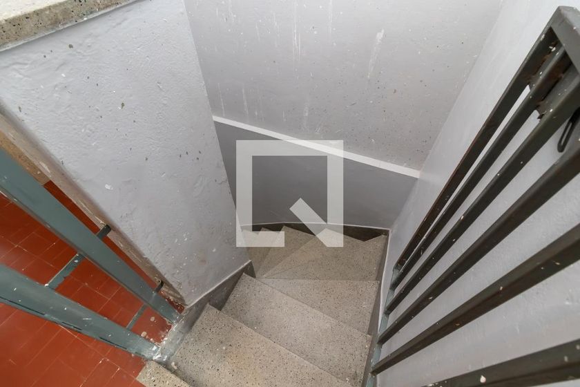 Casa, 2 quartos, 183 m² - Foto 51