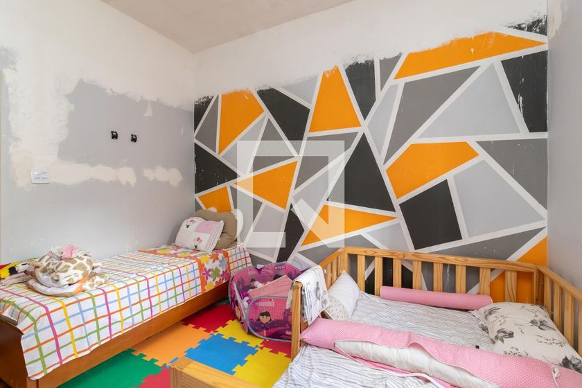 Casa, 2 quartos, 183 m² - Foto 31