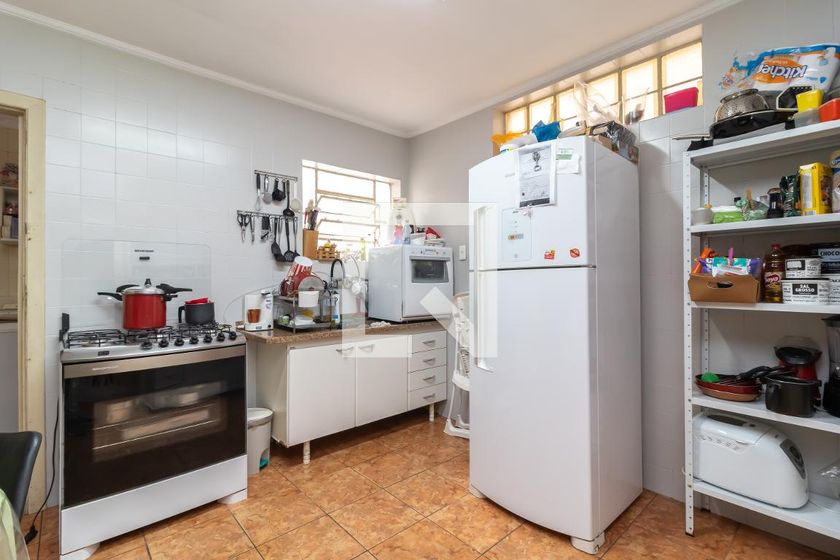 Casa, 2 quartos, 183 m² - Foto 55