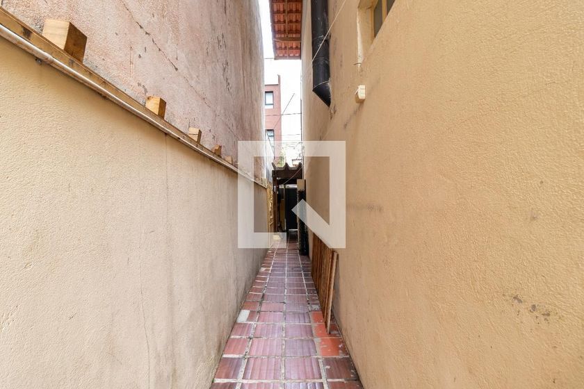 Casa, 2 quartos, 183 m² - Foto 105