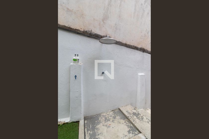 Casa, 2 quartos, 183 m² - Foto 97