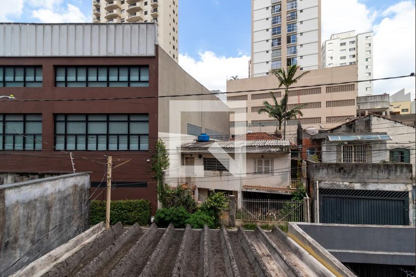 Casa, 2 quartos, 183 m² - Foto 35