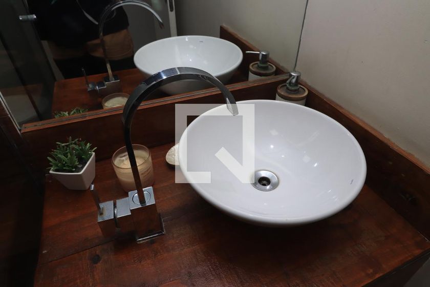 Apartamento, 3 quartos, 117 m² - Foto 28