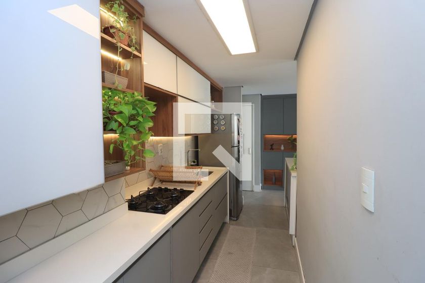 Apartamento, 3 quartos, 117 m² - Foto 31