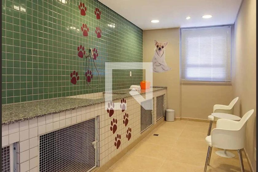 Apartamento, 3 quartos, 117 m² - Foto 42