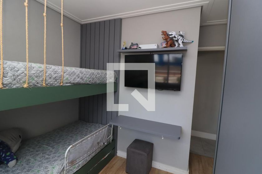 Apartamento, 3 quartos, 117 m² - Foto 17
