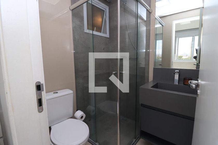 Apartamento, 3 quartos, 117 m² - Foto 23
