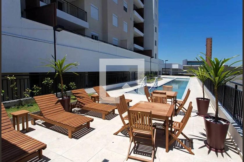 Apartamento, 3 quartos, 117 m² - Foto 38