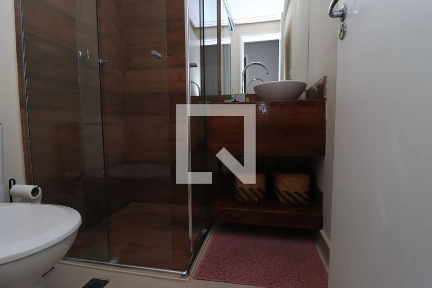 Apartamento, 3 quartos, 117 m² - Foto 27