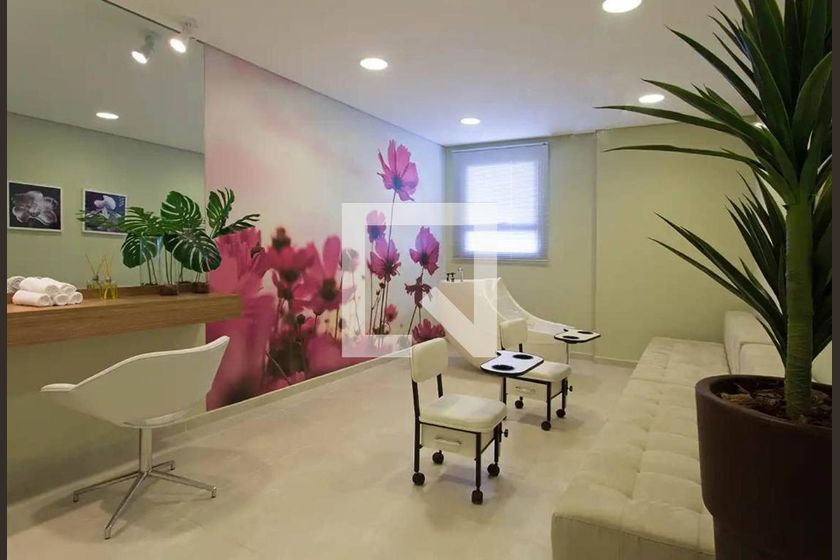 Apartamento, 3 quartos, 117 m² - Foto 39