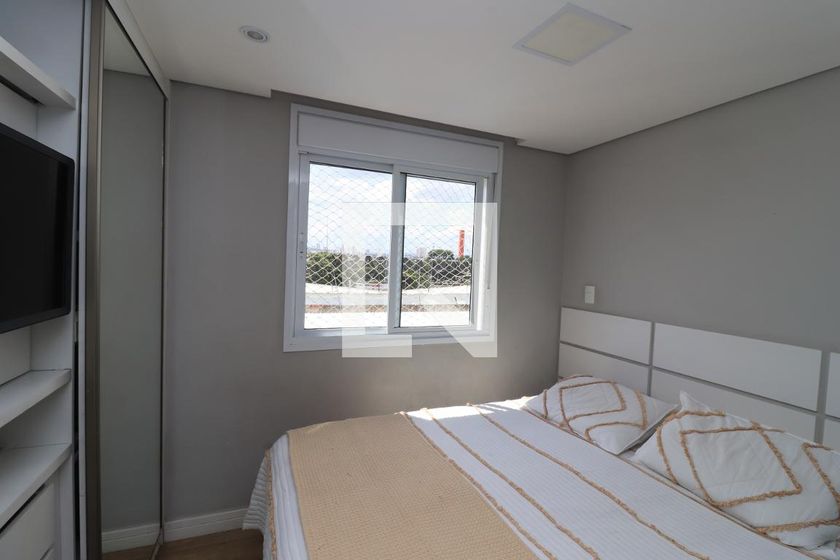 Apartamento, 3 quartos, 117 m² - Foto 19