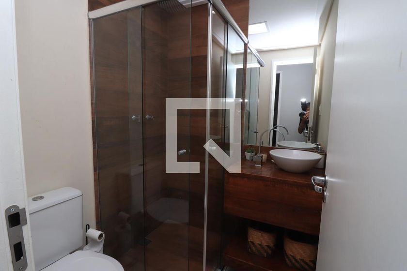 Apartamento, 3 quartos, 117 m² - Foto 26