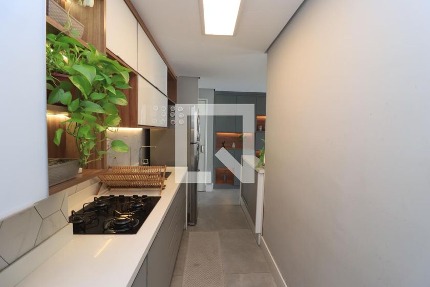 Apartamento, 3 quartos, 117 m² - Foto 32