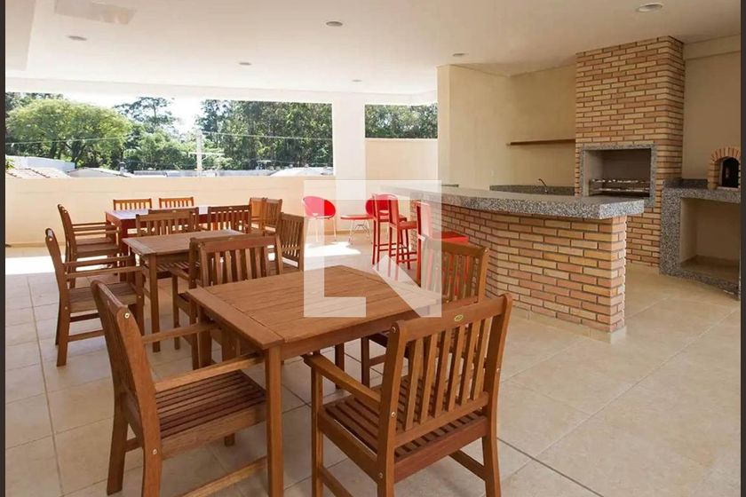 Apartamento, 3 quartos, 117 m² - Foto 40