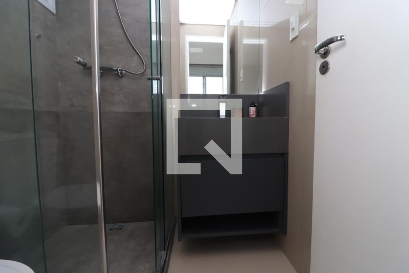 Apartamento, 3 quartos, 117 m² - Foto 25