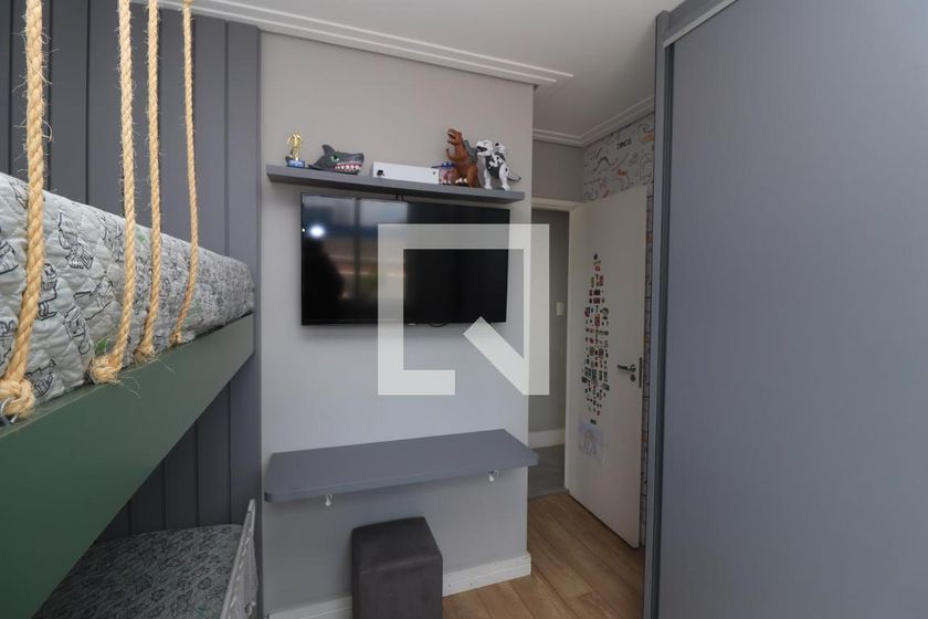 Apartamento, 3 quartos, 117 m² - Foto 18