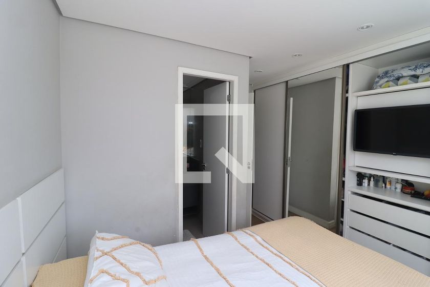 Apartamento, 3 quartos, 117 m² - Foto 22