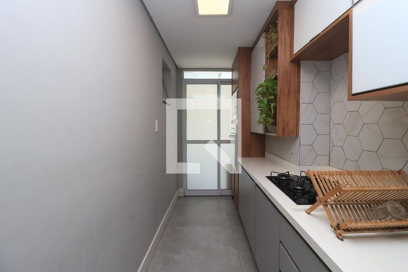 Apartamento, 3 quartos, 117 m² - Foto 30