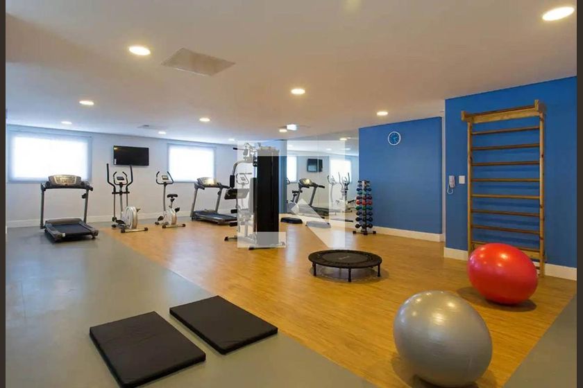 Apartamento, 3 quartos, 117 m² - Foto 41
