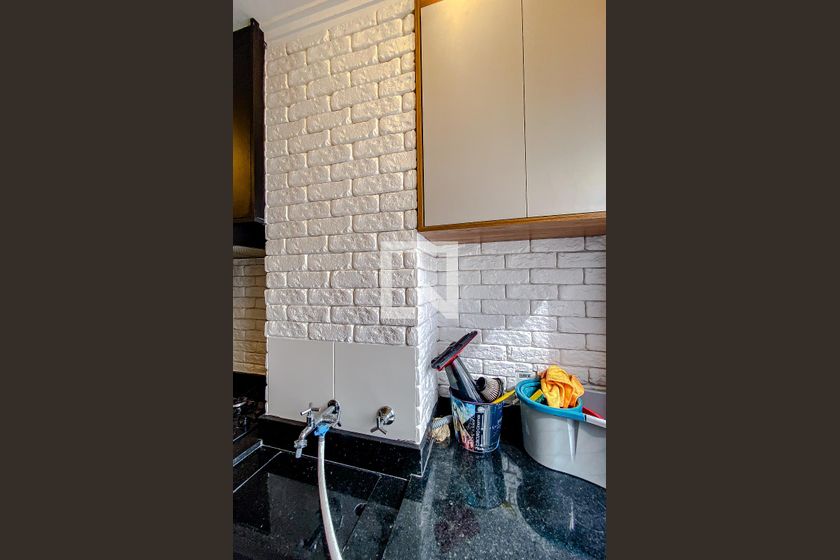 Apartamento, 2 quartos, 44 m² - Foto 101