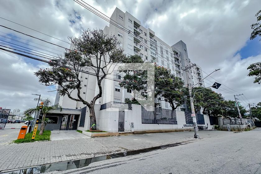 Apartamento, 2 quartos, 44 m² - Foto 150