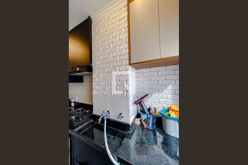 Apartamento, 2 quartos, 44 m² - Foto 107