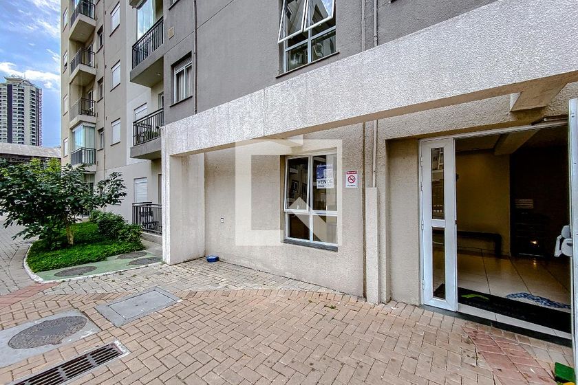 Apartamento, 2 quartos, 44 m² - Foto 152