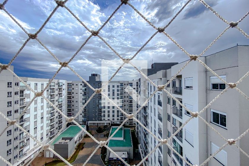 Apartamento, 2 quartos, 44 m² - Foto 110