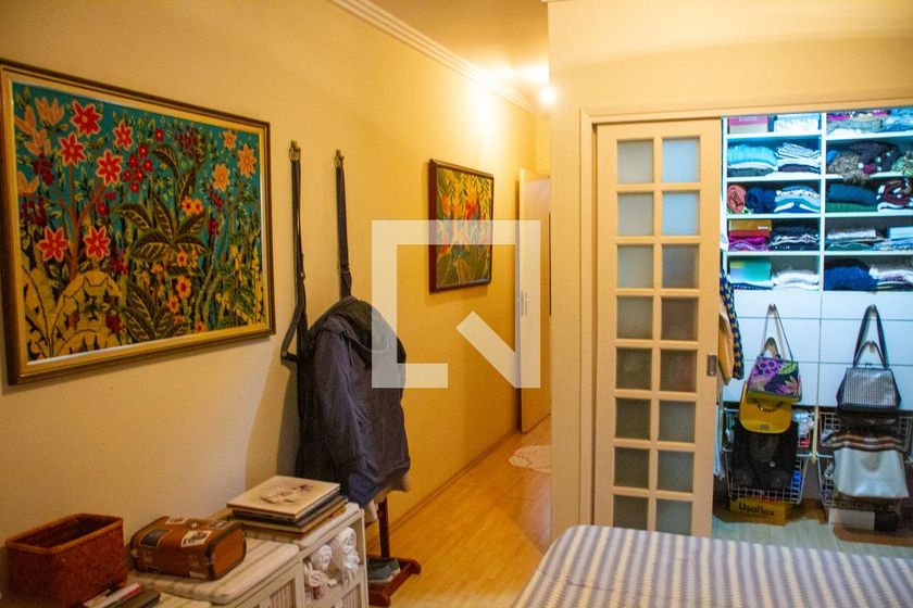 Casa, 2 quartos, 119 m² - Foto 12