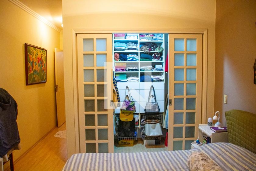 Casa, 2 quartos, 119 m² - Foto 13