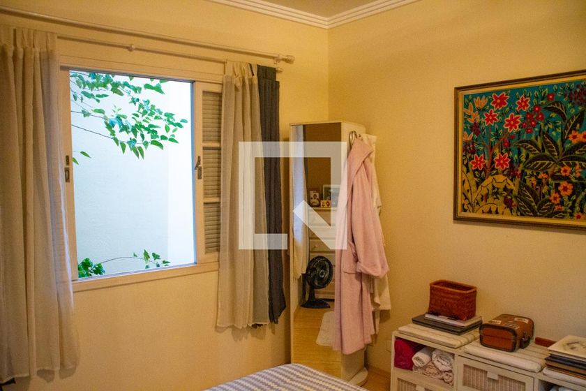 Casa, 2 quartos, 119 m² - Foto 10