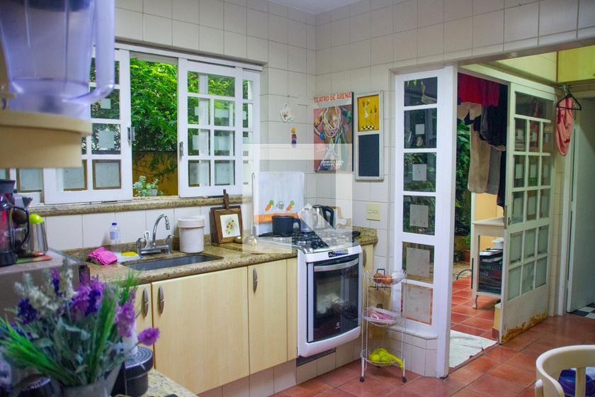 Casa, 2 quartos, 119 m² - Foto 34