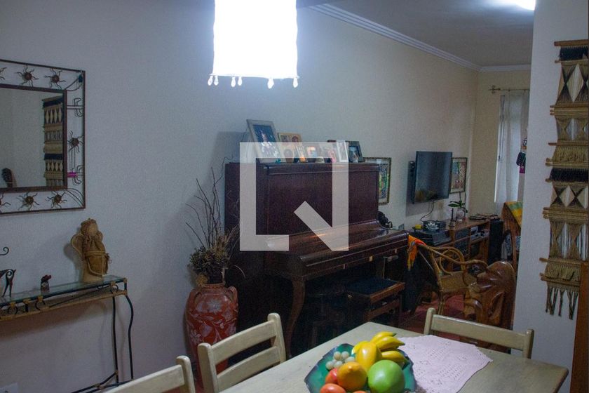 Casa, 2 quartos, 119 m² - Foto 6