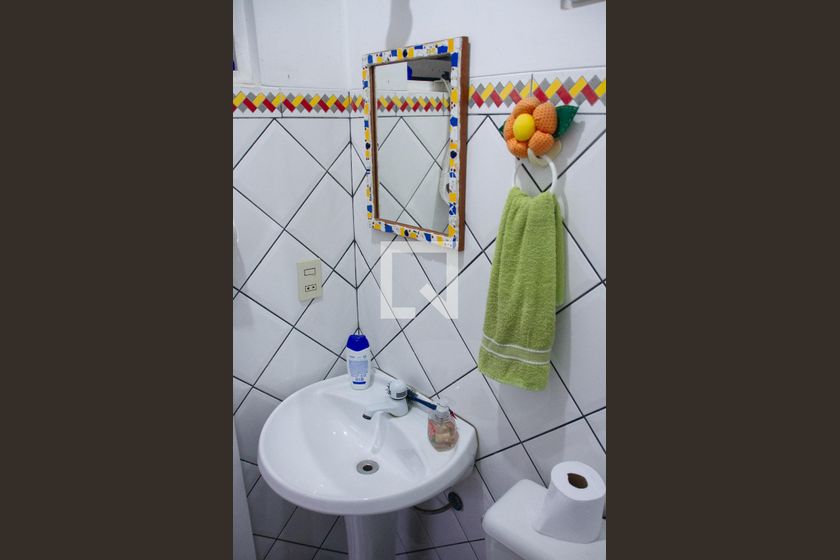 Casa, 2 quartos, 119 m² - Foto 24