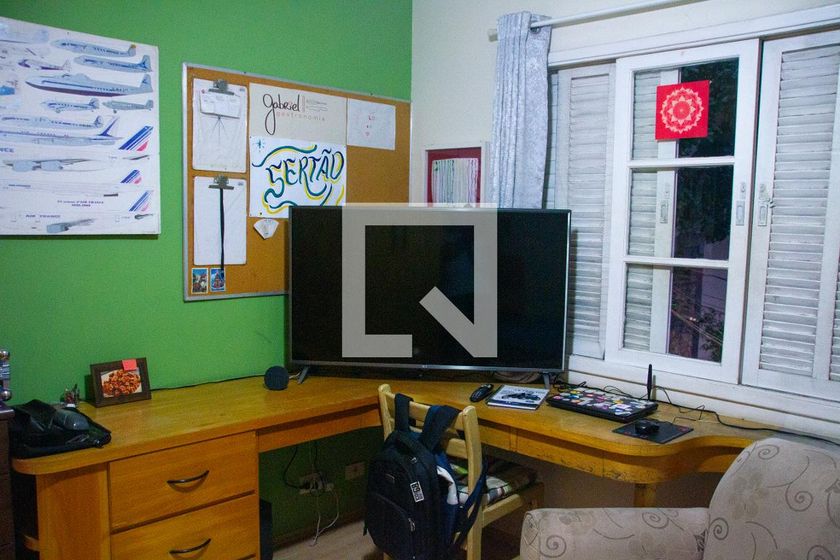 Casa, 2 quartos, 119 m² - Foto 17