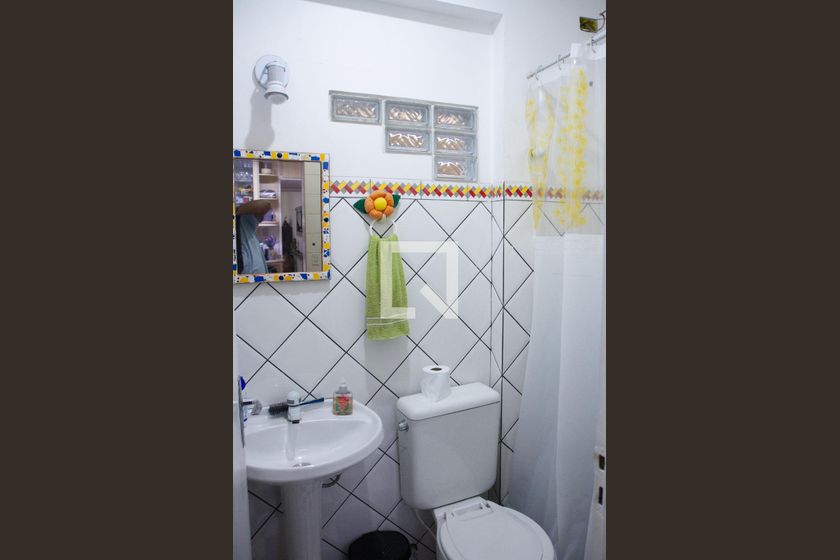 Casa, 2 quartos, 119 m² - Foto 25