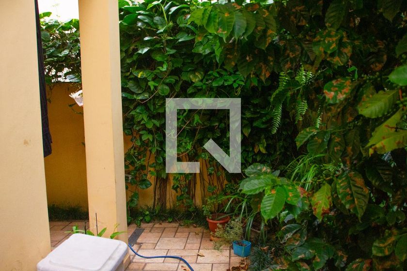 Casa, 2 quartos, 119 m² - Foto 43