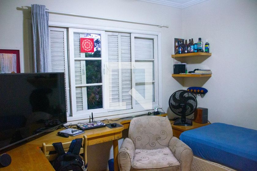 Casa, 2 quartos, 119 m² - Foto 14