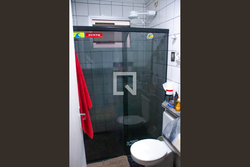Casa, 2 quartos, 119 m² - Foto 31