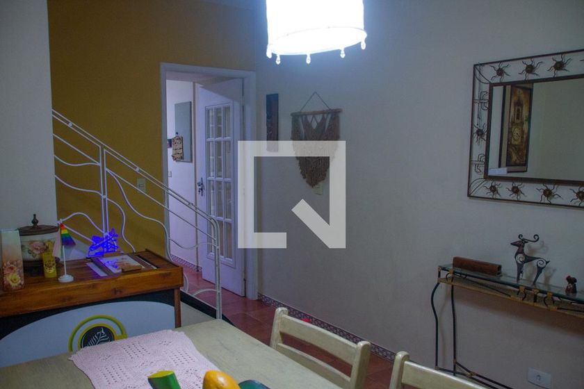 Casa, 2 quartos, 119 m² - Foto 7